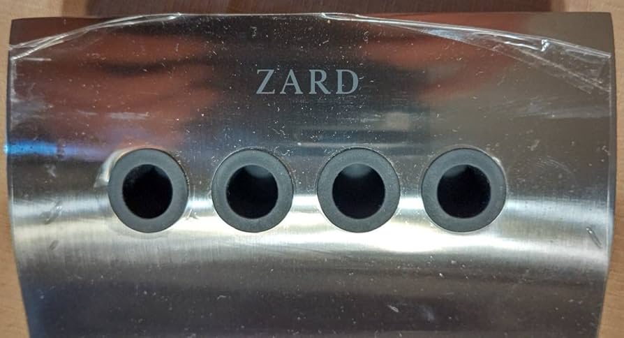 Amazon.co.jp: 2009年 廃番 ジョージジェンセン ZARD（坂井泉水